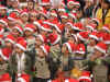 2007-12-25cmas102.JPG (357275 bytes)