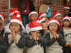 2007-12-25cmas70.JPG (245621 bytes)
