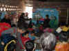 2008-01-21mon06.JPG (325895 bytes)