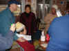 2008-01-26clinic13.JPG (331008 bytes)