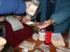 2008-01-26clinic17.JPG (285129 bytes)