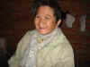 2008-02-05lina01.JPG (217964 bytes)