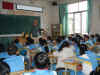 2008-02-25deqing13.JPG (316079 bytes)