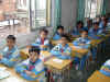 2008-02-25deqing20.JPG (361748 bytes)