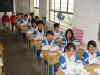 2008-02-25deqing33.JPG (322960 bytes)