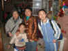 2008-02-29frid18.JPG (287867 bytes)