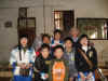 2008-03-02sun04.JPG (310125 bytes)