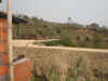 2008-03-12mp01.JPG (345513 bytes)