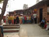 2008-03-12mp08.JPG (296078 bytes)