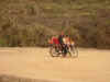 2008-03-12mp35.JPG (279665 bytes)
