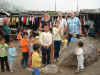 2008-03-29sat13.JPG (363264 bytes)