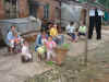 2008-05-21mp01.JPG (417017 bytes)