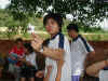 2008-05-30frid17.JPG (366194 bytes)