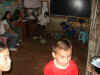 2008-05-30frid26.JPG (265822 bytes)