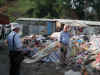 2008-06-19thur04.JPG (462439 bytes)