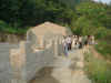 2008-07-27sun02.JPG (433034 bytes)