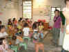 2008-07-31thurs05.JPG (332481 bytes)