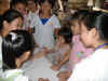 2008-08-16yunfu10.JPG (305625 bytes)