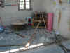 2008-08-21thurs10.JPG (277089 bytes)