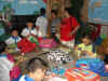 2008-09-08mon26.JPG (343023 bytes)